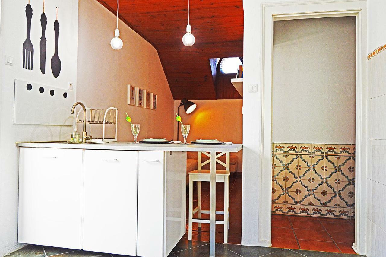 Belém Appartement