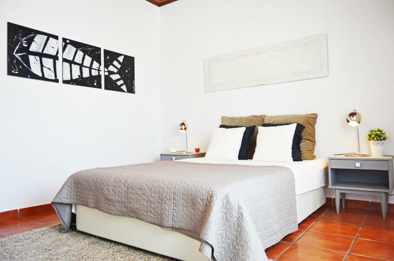 Belém Appartement *
