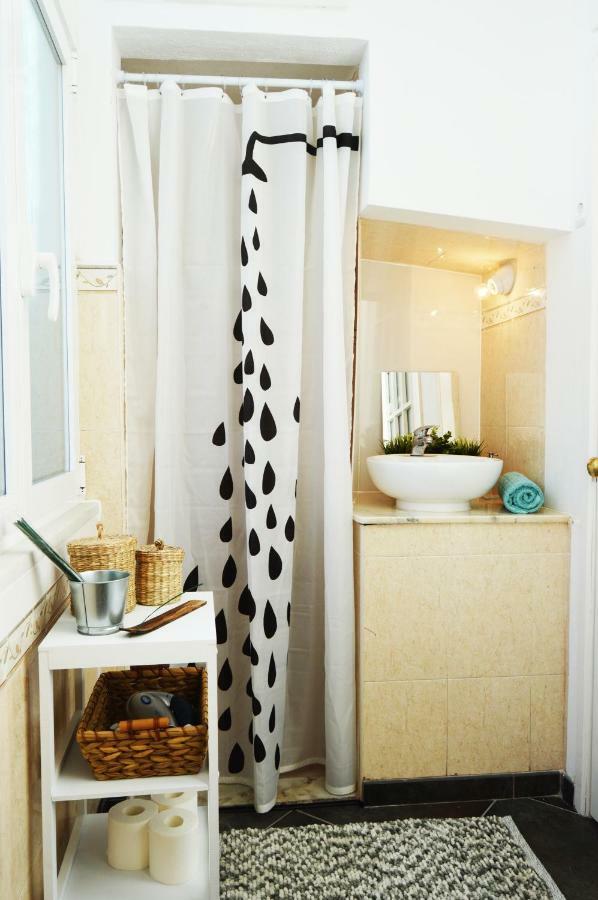 Belém Appartement *